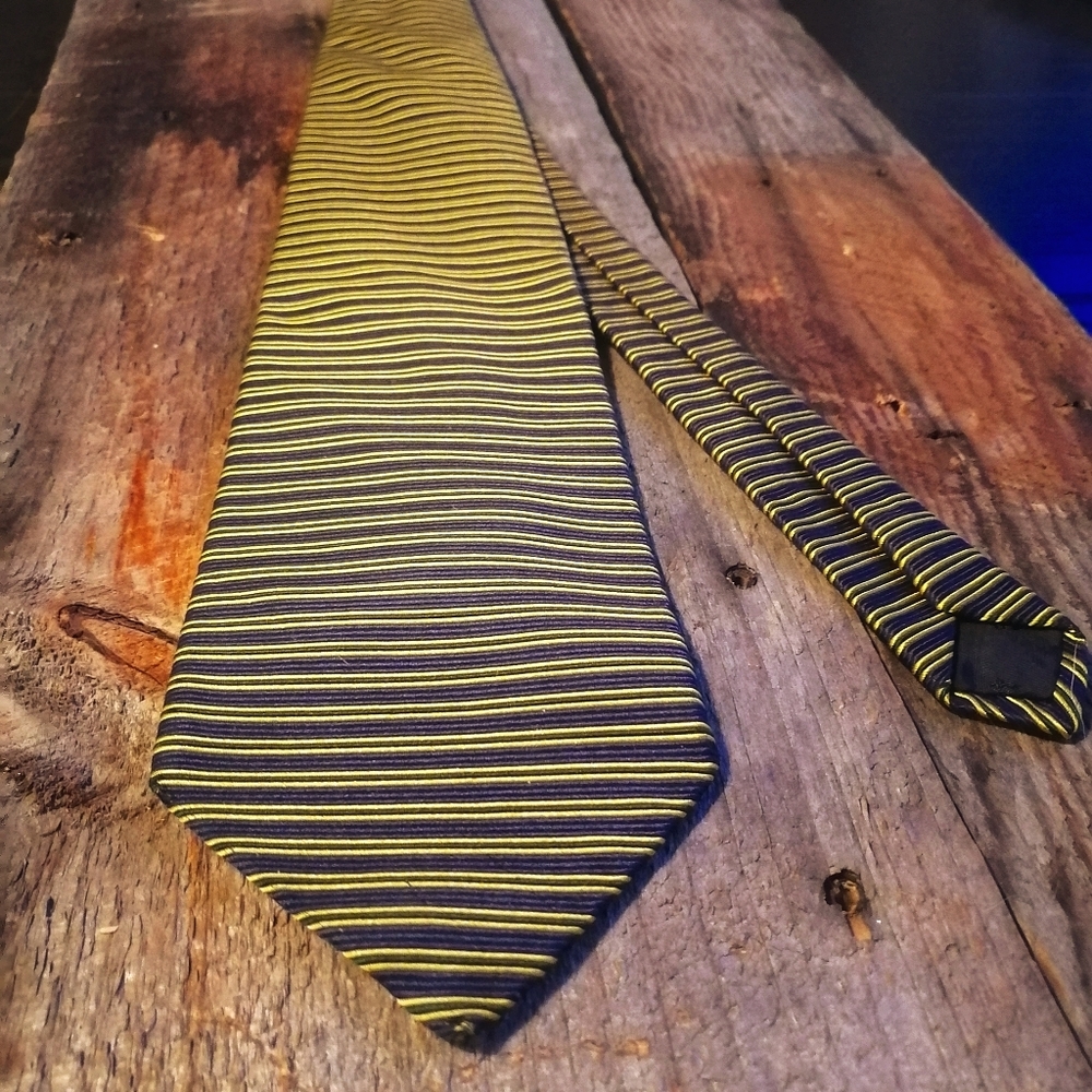 Tie
